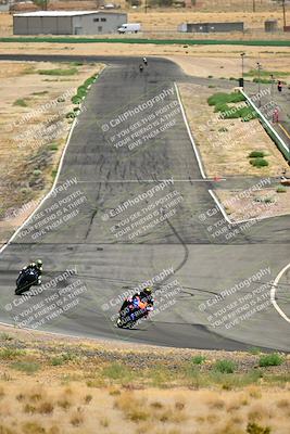 media/Jun-21-2025-2WTD (Sat) [[bd507672ab]]/B Group/Session 4 (Turns 1 and 3 [Rear])/